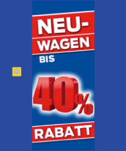 [Titel] - Autoshow Aathal AG