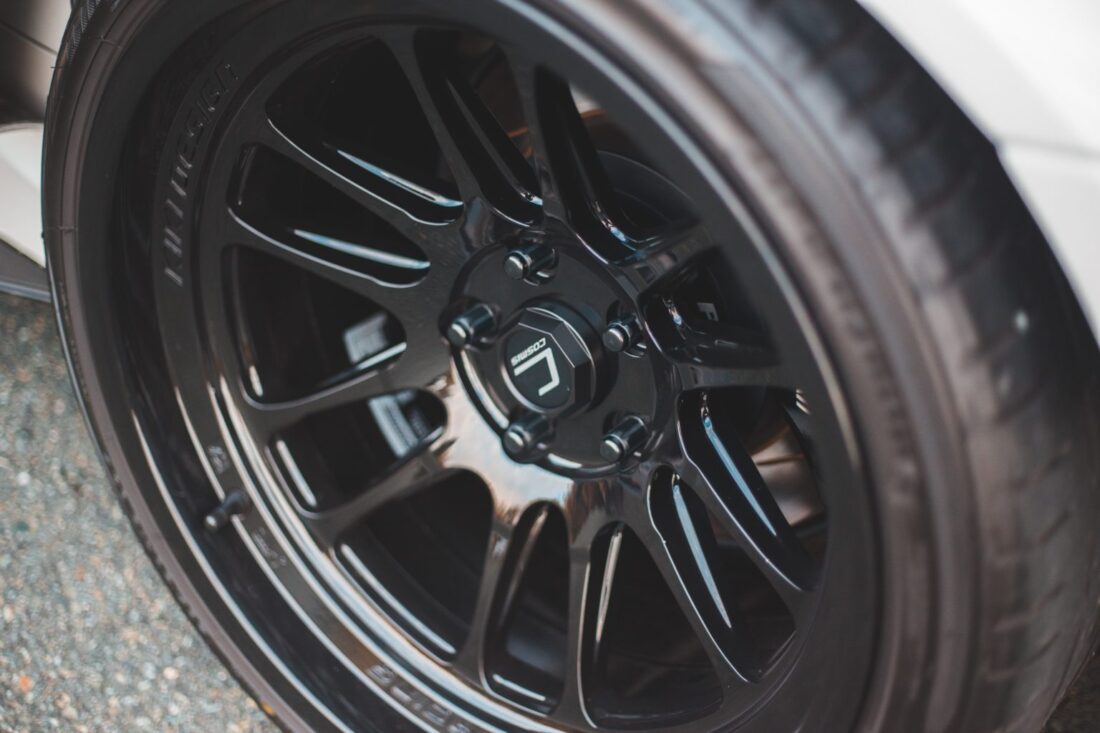 Zusatz Service - Autoshow Aathal AG